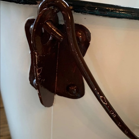 Sold🌻🌻 - Picture 9 of 12